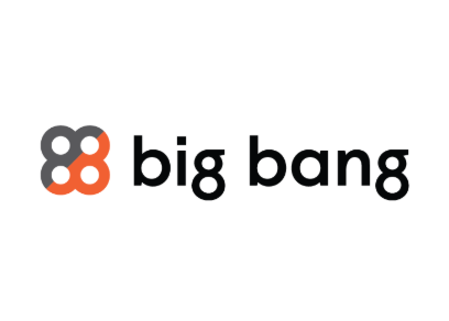 Big Bang Big Bang